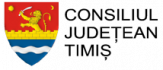 Logo-CJT