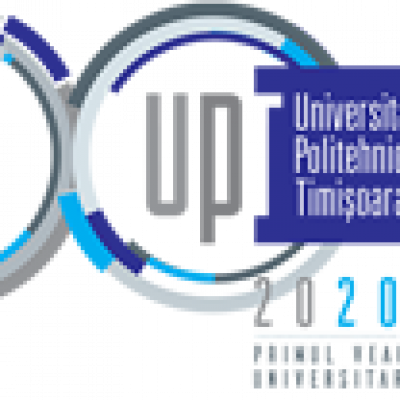 Logo-UPT100