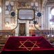 Sinagoga din Iosefin - fotografii actuale