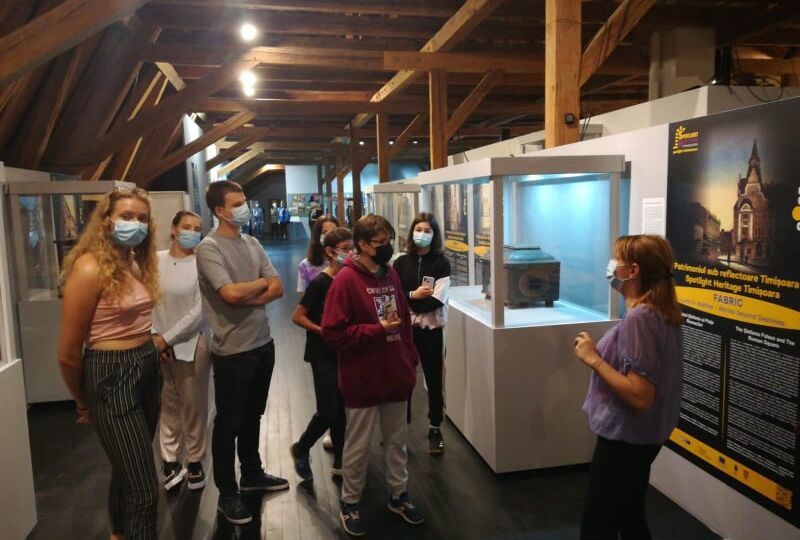 241684414_387934932704845_5522174872619661673_n