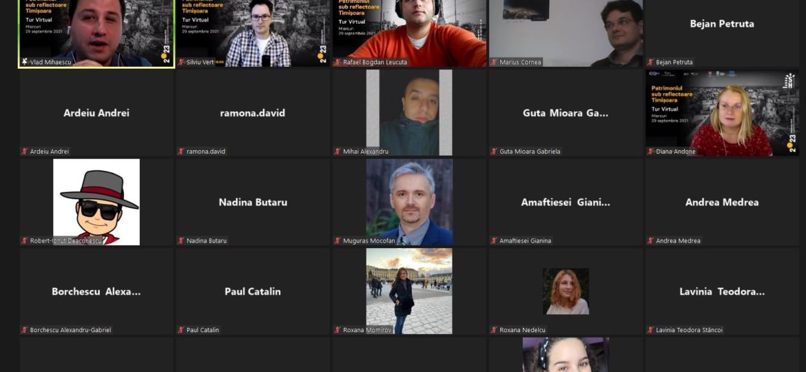 244034833_584077086345988_4140676127647592982_n