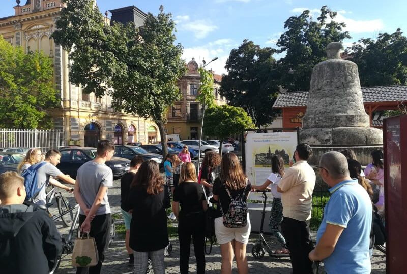 245062338_340261184563225_8442809826492623749_n