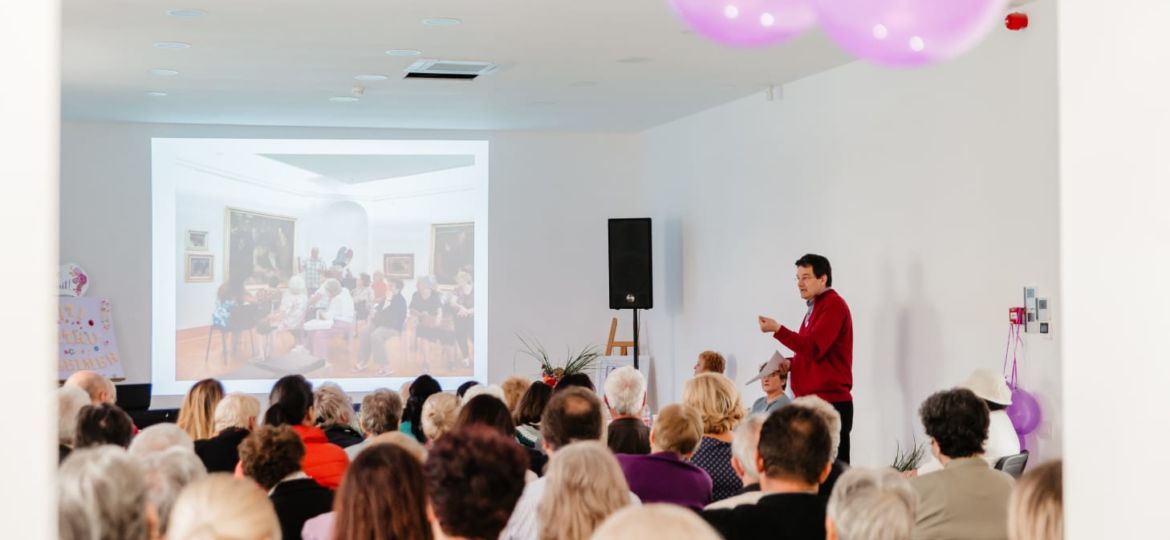 308443197_502437601893105_1943025355556984988_n