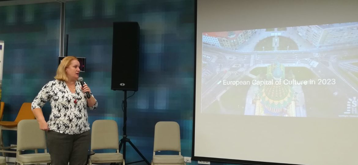 316006607_553816433421888_3306303196818103865_n