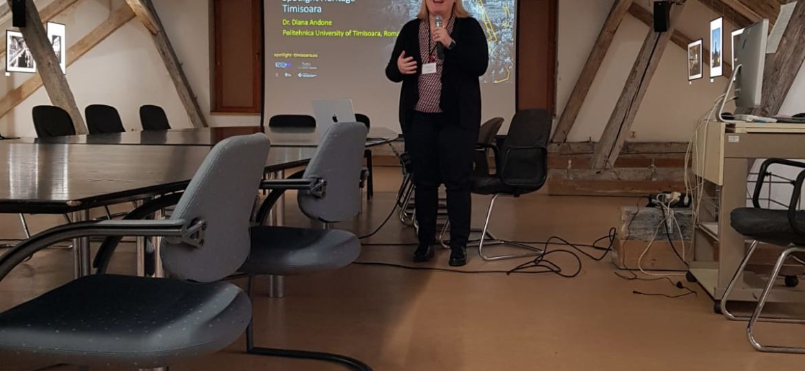 316317714_558160002987531_3312643710510298240_n (1)