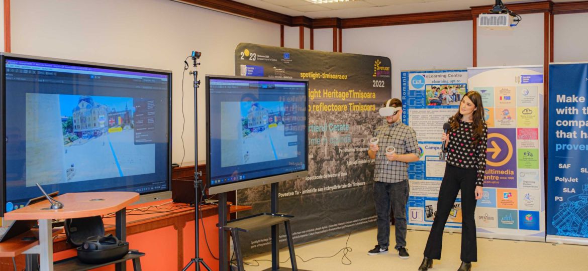 ISHC-prezentare-scaled