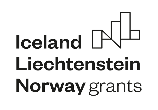 Iceland Liechtenstein Norway grants