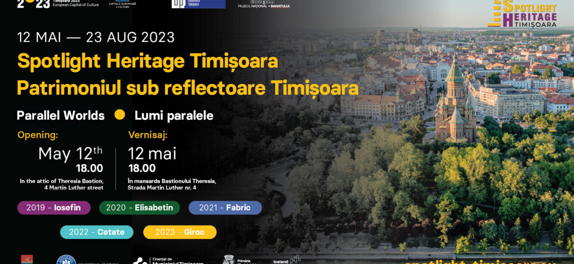 SH_12_May_2023_Vernisaj_Event_cover