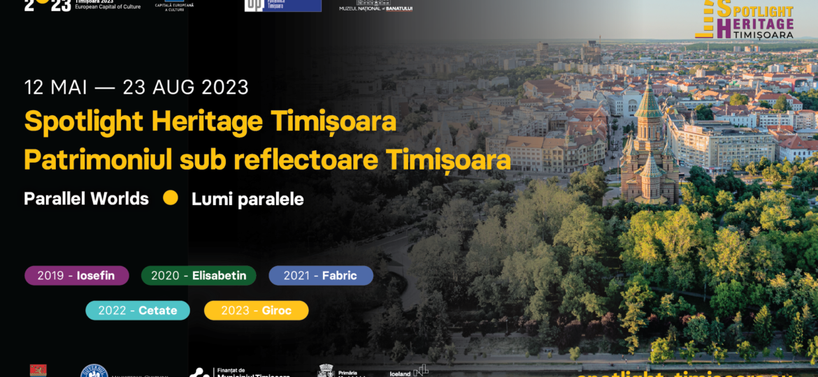 SH_Event cover site_Vernisaj_12 Mai 2023