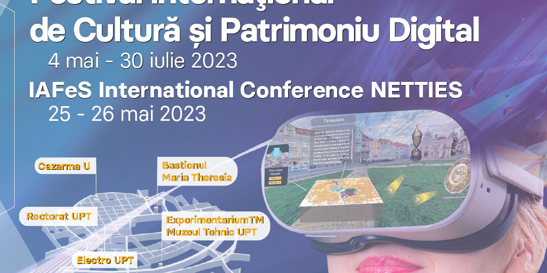 SH_FD_Conferinta_25-26 mai 2023_post