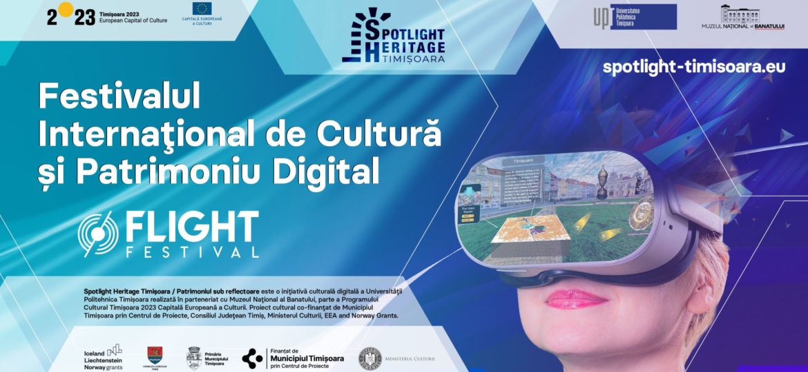 Digital-Flight-Festival_TM_23_event-cover-min