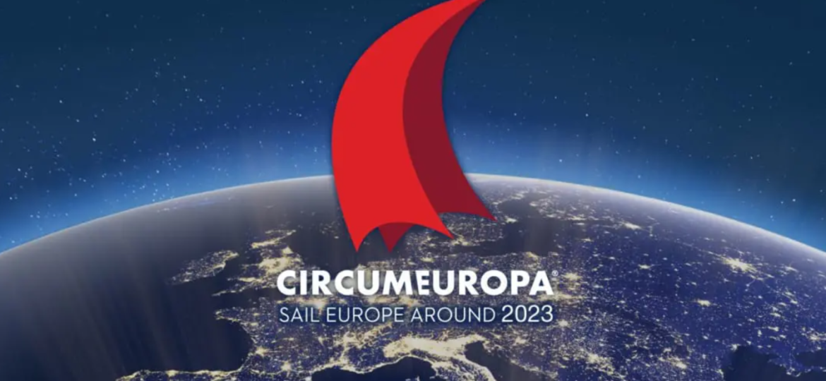 Circumeuropa_cover