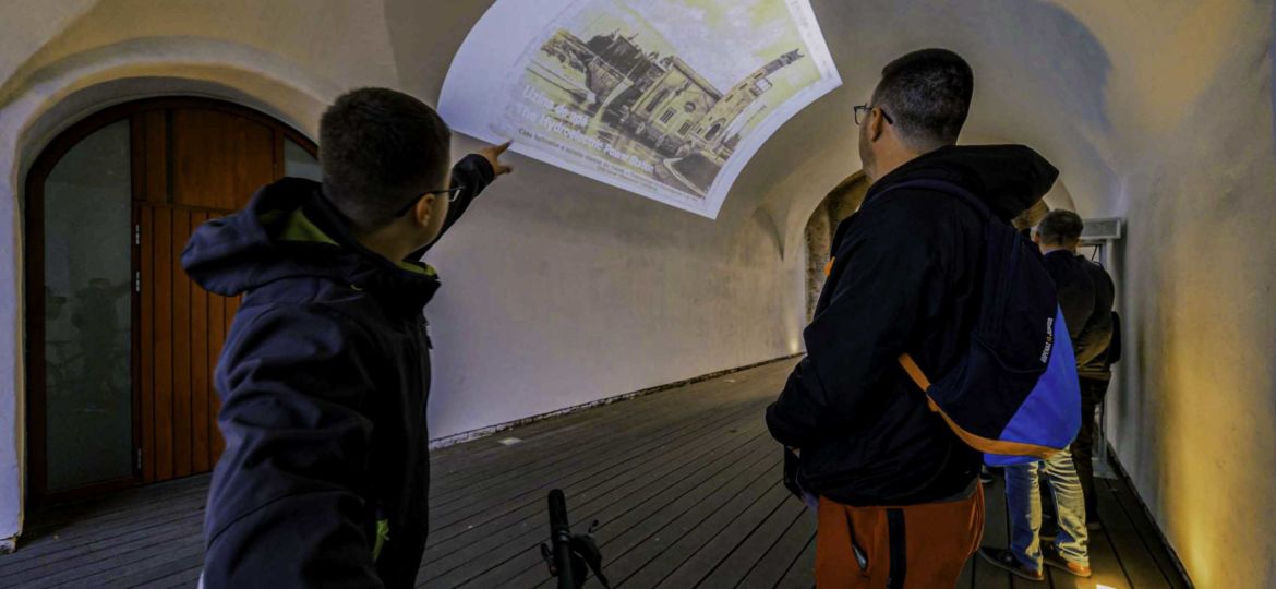 Digital-Heritage-Dome-1