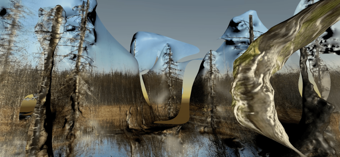 Ingrid Land Bodies (1)