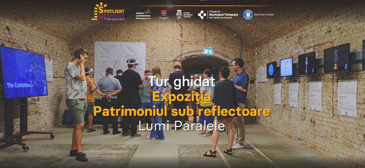 SH_Promo-Expo_2023_Cover_Event_Web