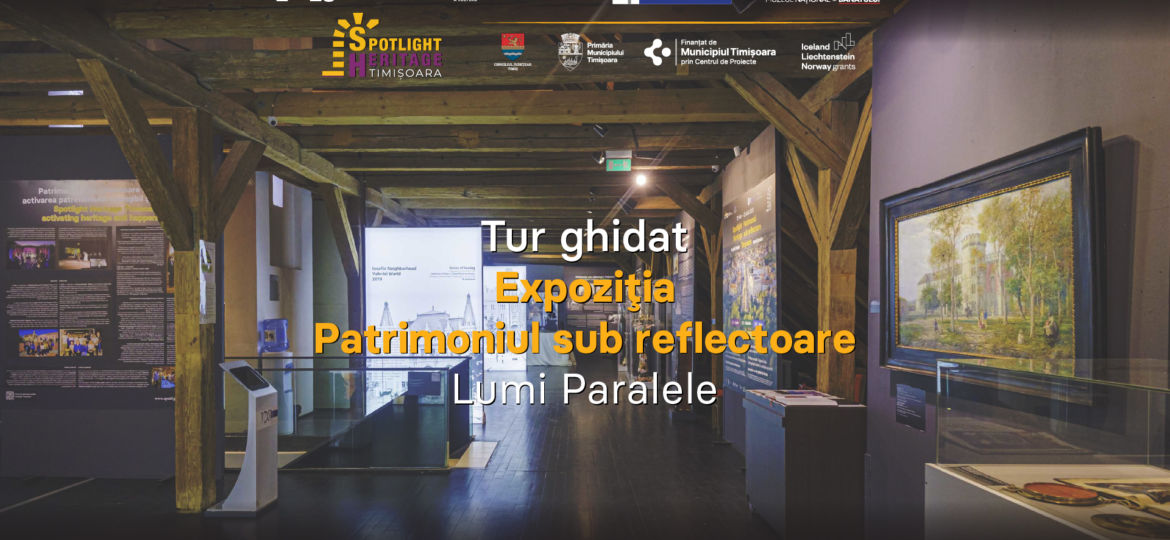 SH_Promo-Expo_2023_Cover_Web_Event