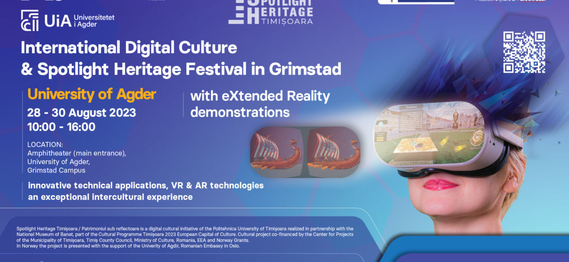 SM_Norvegia_2023_Event-Cover_Grimstad