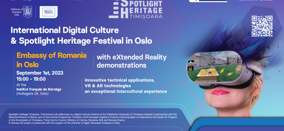 SM_Norvegia_2023_Event Cover_Oslo