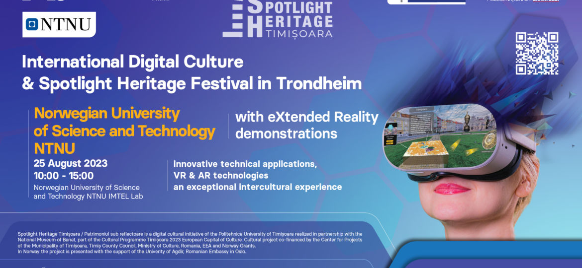 SM_Norvegia_2023_Event-Cover_Trondheim