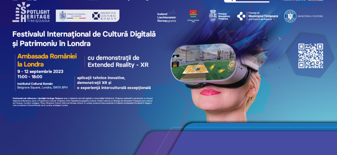 SH_London_Event-Cover-TM-2023_EN_Ambasada