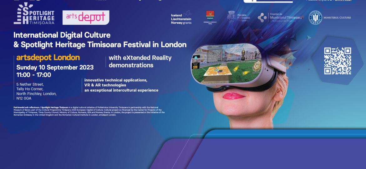 SH_London_Event-Cover-TM-2023_EN_ArtDepot