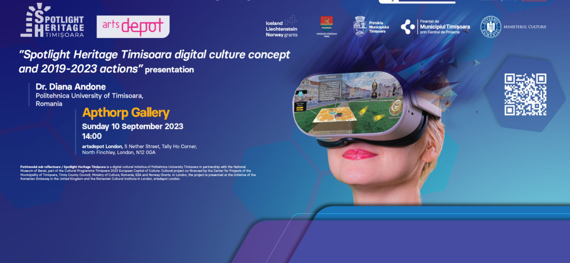 SH_London_Event-Cover-TM-2023_EN_ArtDepot_Diana