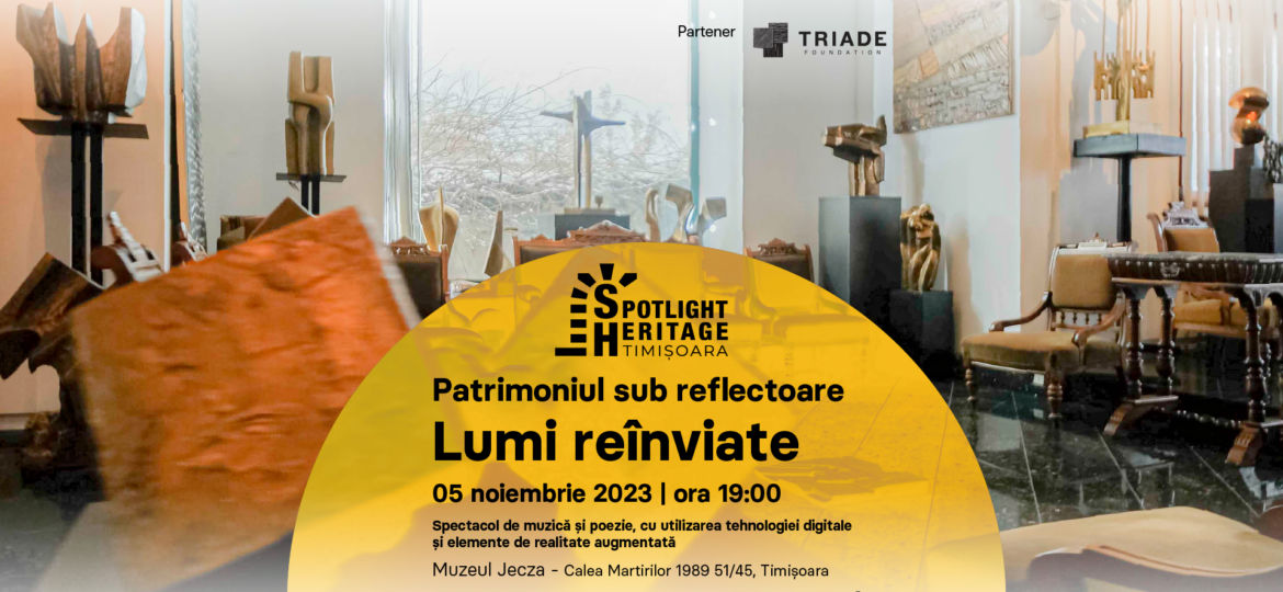 SH_Spectacol_Lumi-reanviate__Event-Cover