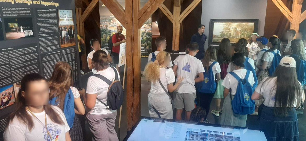 WhatsApp-Image-2023-09-01-at-14.28.26-1-1