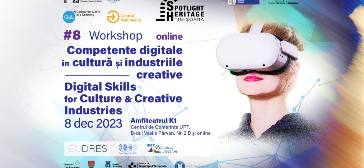 Digital_Skills_2023_Event Cover