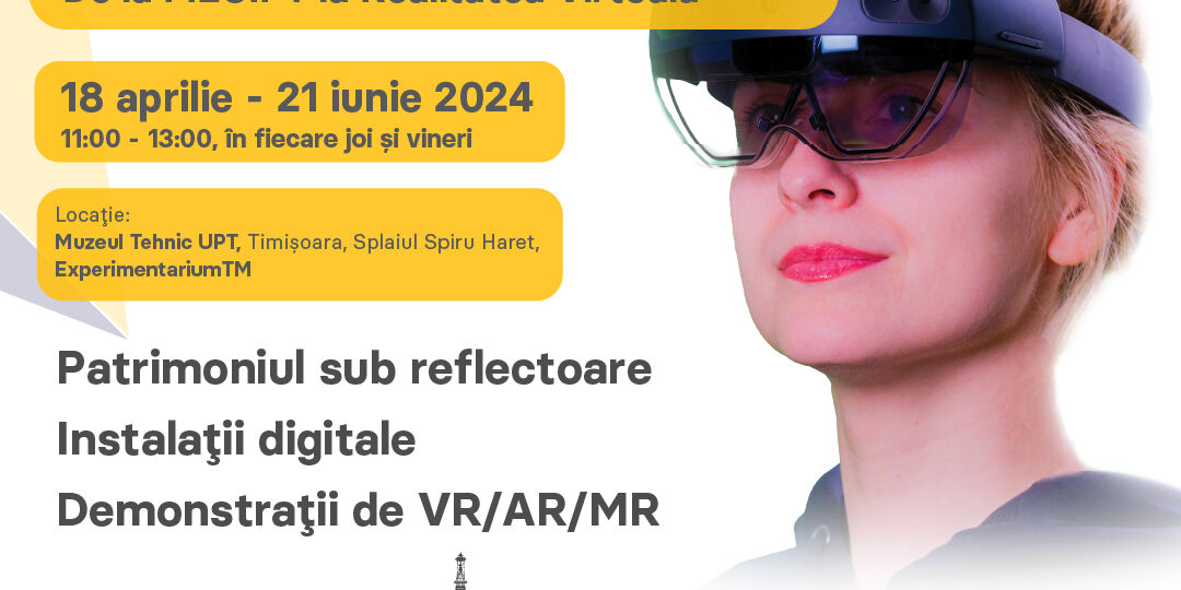 SH_Zilele Portilor Deschise_MECIPT_2024_POST