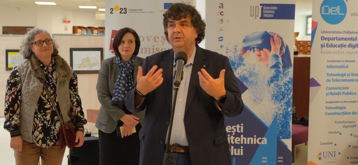 Vernisaj Povestile Timisoarei_12 octombrie (4)